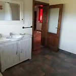 Attico Minu Daire Miggiano